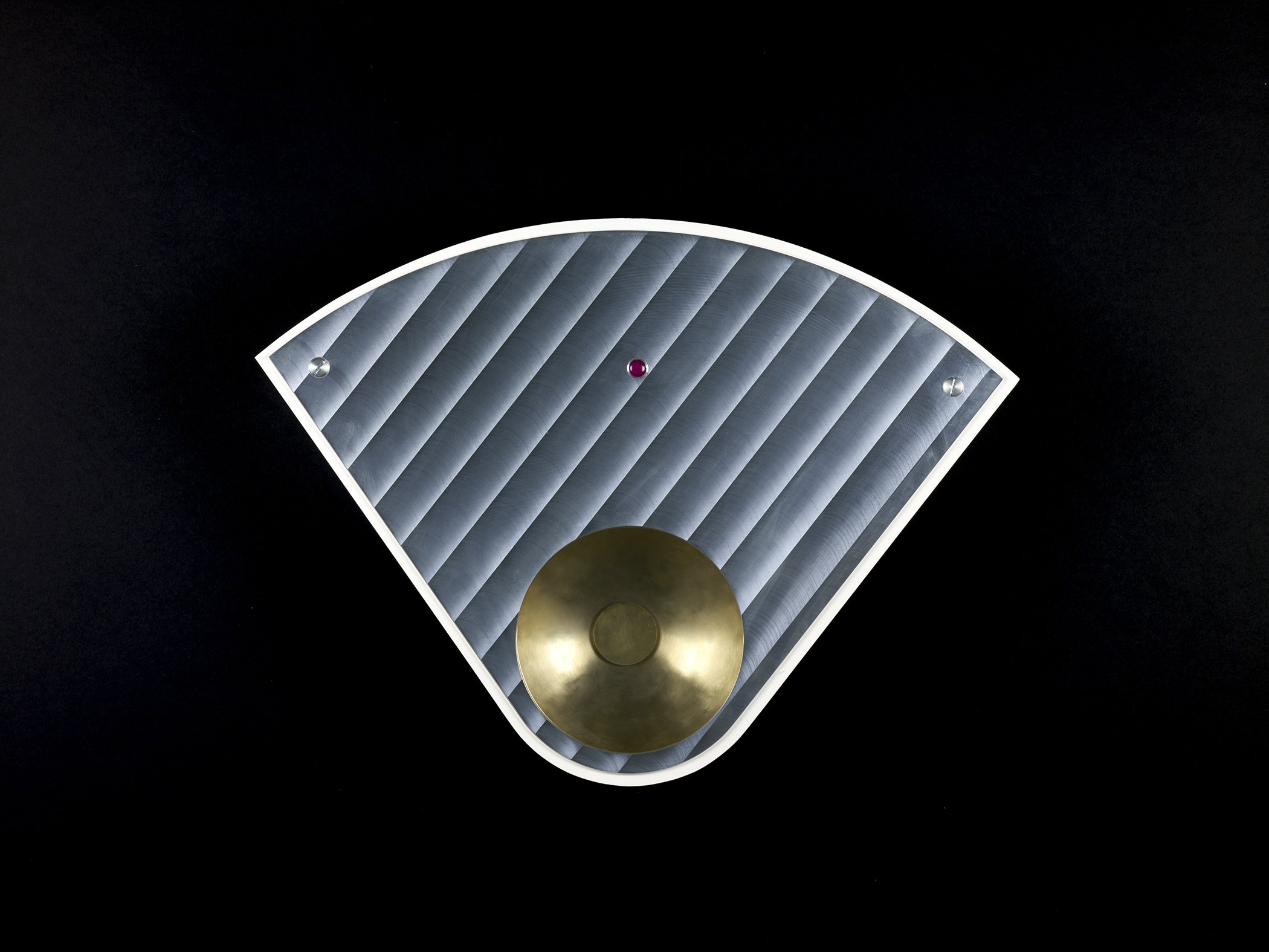 ECAL x VC