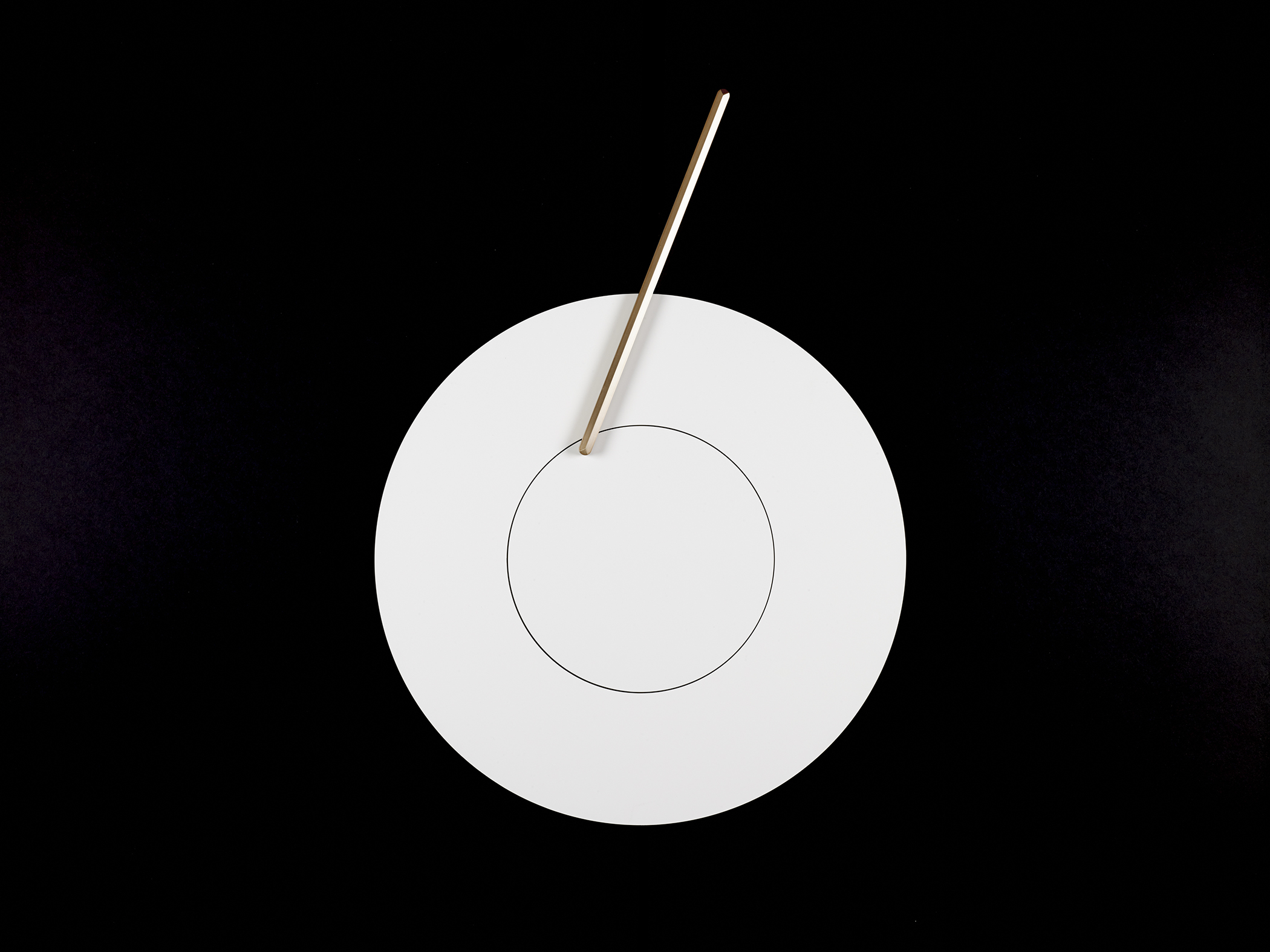 ECAL x VC
