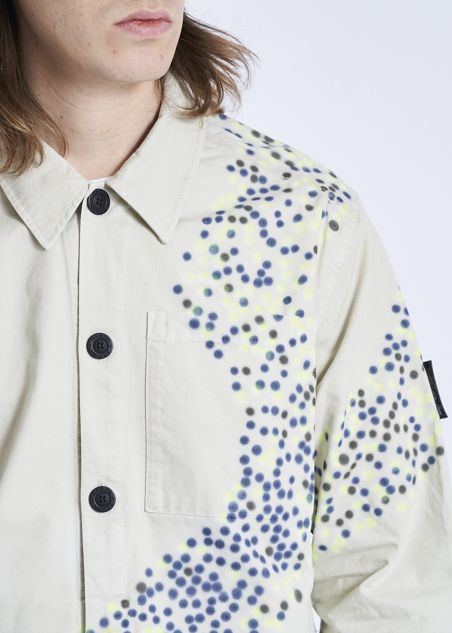 RÆJUVENATE Collection SS21