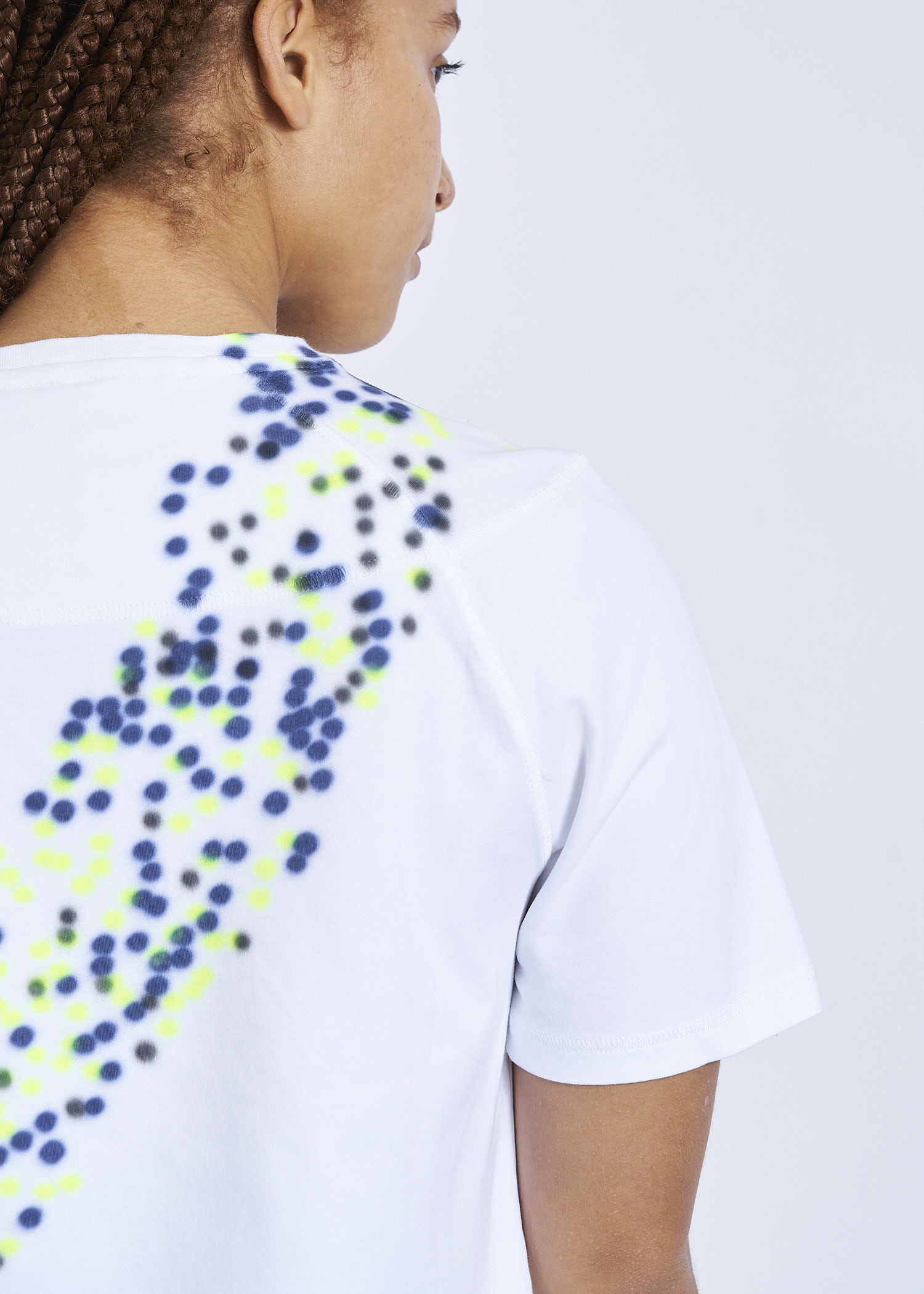 RÆJUVENATE Collection SS21