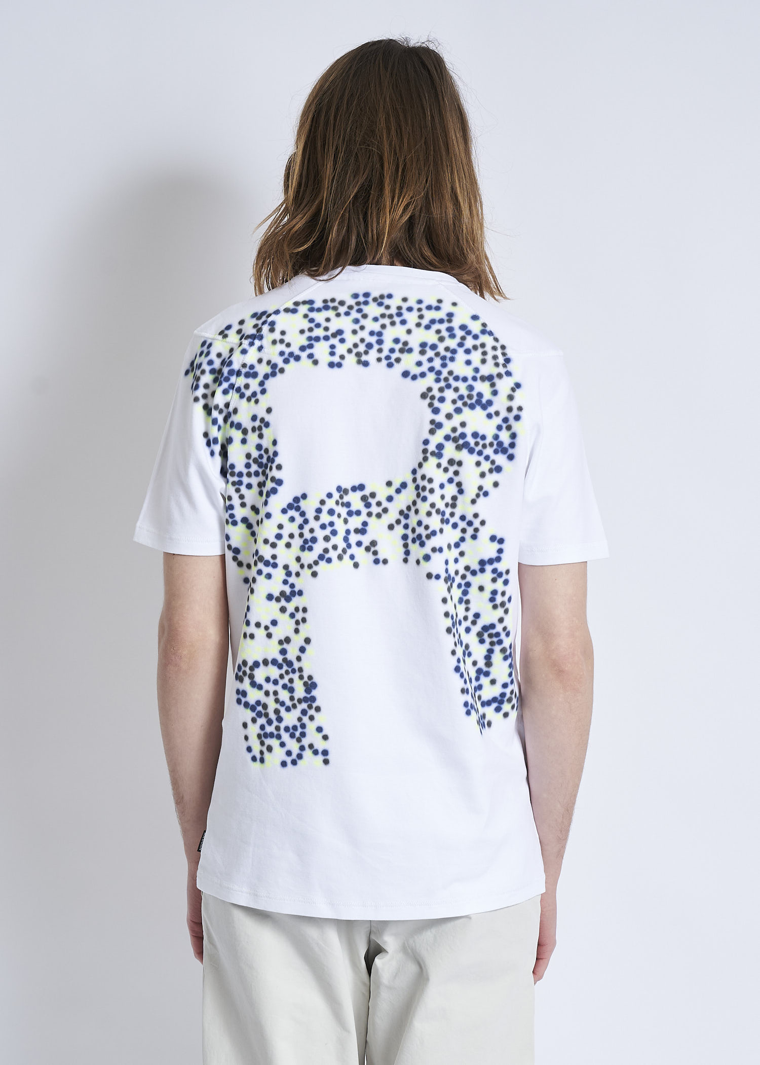 RÆJUVENATE Collection SS21